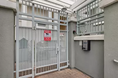 655 12th Street #120, Oakland, CA 94607 - Photo 44