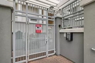 655 12th St, Oakland, CA 94607 - Photo 44