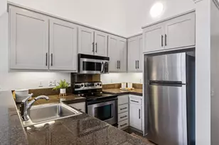 655 12th St, Oakland, CA 94607 - Photo 6