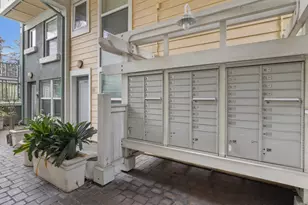 655 12th St, Oakland, CA 94607 - Photo 46