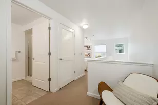 655 12th St, Oakland, CA 94607 - Photo 28