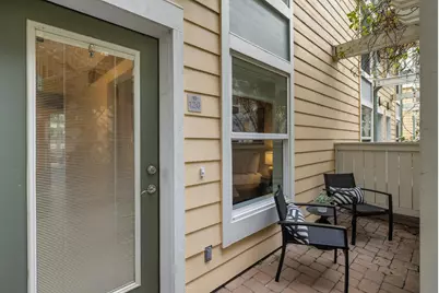 655 12th Street #120, Oakland, CA 94607 - Photo 36