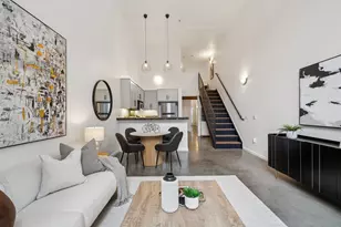 655 12th St, Oakland, CA 94607 - Photo 18