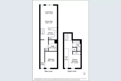 655 12th Street #120, Oakland, CA 94607 - Photo 38