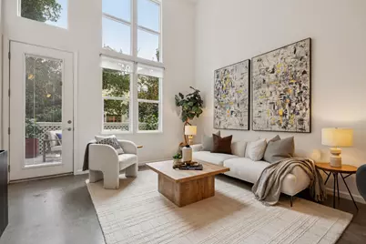 655 12th Street #120, Oakland, CA 94607 - Photo 10