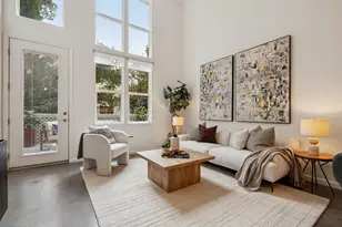 655 12th St, Oakland, CA 94607 - Photo 10