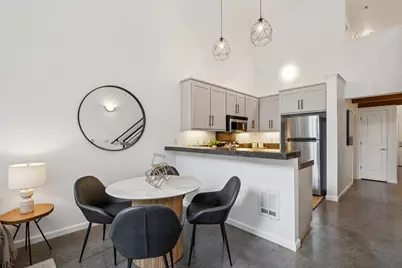 655 12th Street #120, Oakland, CA 94607 - Photo 8