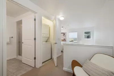 655 12th Street #120, Oakland, CA 94607 - Photo 24