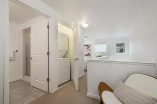 655 12th St, Oakland, CA 94607 - Photo 24