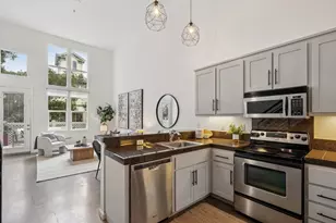 655 12th St, Oakland, CA 94607 - Photo 4