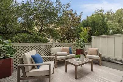 655 12th Street #120, Oakland, CA 94607 - Photo 12