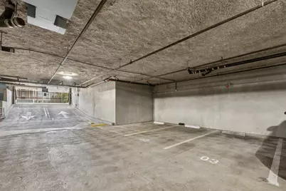 655 12th Street #120, Oakland, CA 94607 - Photo 48