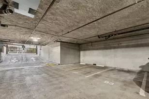 655 12th St, Oakland, CA 94607 - Photo 48