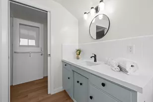 1241 Park Ave, Alameda, CA 94501 - Photo 28