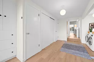 1241 Park Ave, Alameda, CA 94501 - Photo 32