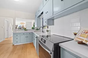 1241 Park Ave, Alameda, CA 94501 - Photo 18