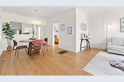 1241 Park Ave, Alameda, CA 94501 - Photo 4