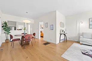 1241 Park Ave, Alameda, CA 94501 - Photo 4