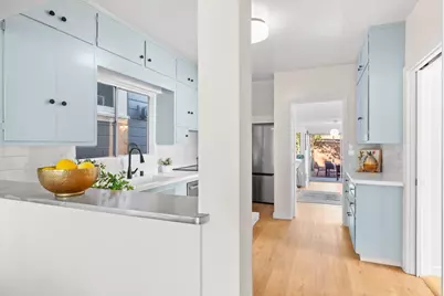 1241 Park Ave, Alameda, CA 94501 - Photo 14