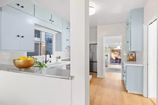 1241 Park Ave, Alameda, CA 94501 - Photo 14