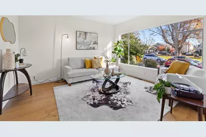 1241 Park Ave, Alameda, CA 94501 - Photo 6