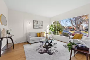 1241 Park Ave, Alameda, CA 94501 - Photo 6