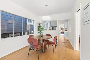 1241 Park Ave, Alameda, CA 94501 - Photo 10