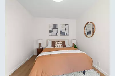 1241 Park Ave, Alameda, CA 94501 - Photo 24