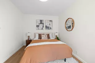 1241 Park Ave, Alameda, CA 94501 - Photo 24