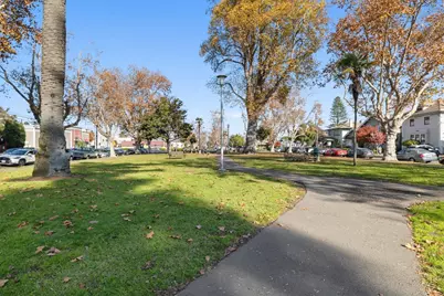 1241 Park Ave, Alameda, CA 94501 - Photo 40