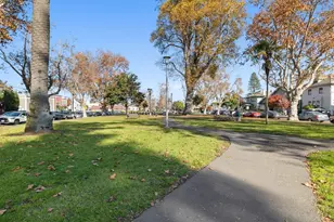 1241 Park Ave, Alameda, CA 94501 - Photo 40