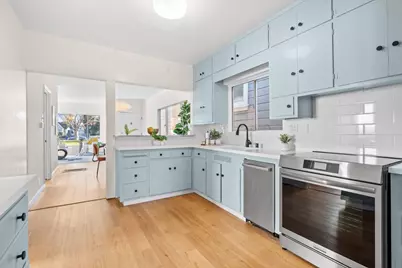 1241 Park Ave, Alameda, CA 94501 - Photo 16