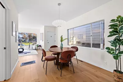 1241 Park Ave, Alameda, CA 94501 - Photo 12