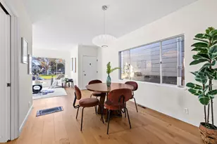 1241 Park Ave, Alameda, CA 94501 - Photo 12