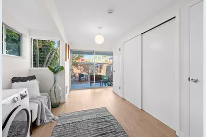 1241 Park Ave, Alameda, CA 94501 - Photo 30