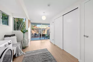 1241 Park Ave, Alameda, CA 94501 - Photo 30