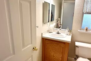 884 Sungold Cir, Livermore, CA 94551 - Photo 10