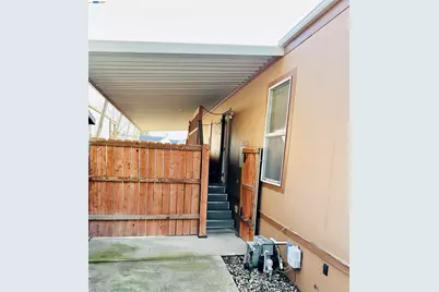 884 Sungold Cir #123, Livermore, CA 94551 - Photo 24