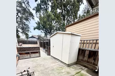 884 Sungold Cir #123, Livermore, CA 94551 - Photo 28