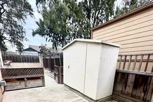 884 Sungold Cir, Livermore, CA 94551 - Photo 28