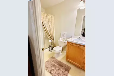 884 Sungold Cir #123, Livermore, CA 94551 - Photo 22