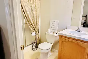 884 Sungold Cir, Livermore, CA 94551 - Photo 22