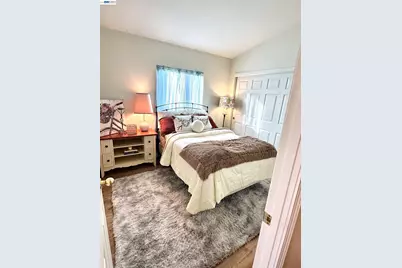 884 Sungold Cir #123, Livermore, CA 94551 - Photo 18