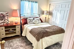 884 Sungold Cir, Livermore, CA 94551 - Photo 18