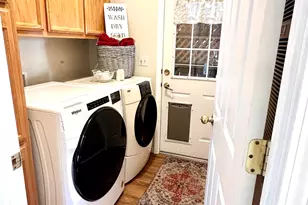 884 Sungold Cir, Livermore, CA 94551 - Photo 12