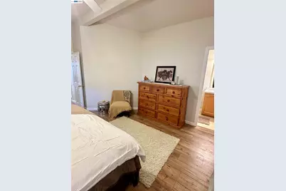 884 Sungold Cir #123, Livermore, CA 94551 - Photo 20