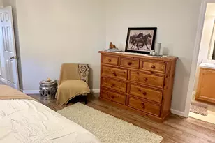 884 Sungold Cir, Livermore, CA 94551 - Photo 20