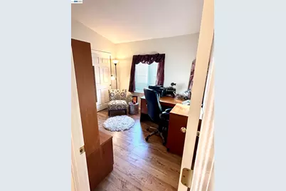 884 Sungold Cir #123, Livermore, CA 94551 - Photo 14