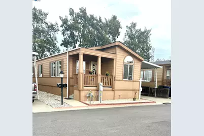 884 Sungold Cir #123, Livermore, CA 94551 - Photo 32