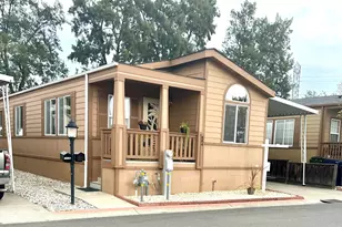 884 Sungold Cir, Livermore, CA 94551 - Photo 32